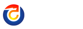 智能網(wǎng)聯(lián)汽車(chē)實(shí)訓方案|新能源汽車(chē)仿真教學(xué)軟件|數字化課程資源定制開(kāi)發(fā)-江蘇世紀龍科技有限公司